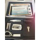 Carestream CS 3700 Dental Intraoral Scanner