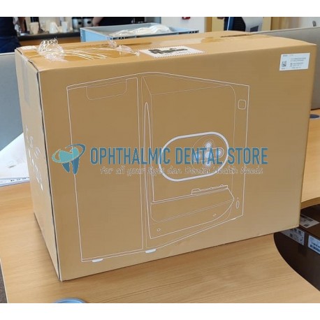 Medit T710 Dental Scanner