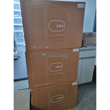 Medit T510 Desktop Scanner Unit