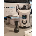 iCare HOME2 Tonometer