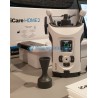 iCare HOME2 Tonometer